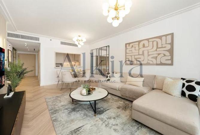 58164312 - Property Image 2