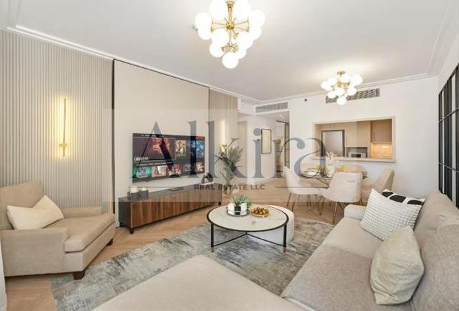 58164312 - Property Main Image