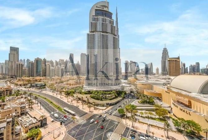 58164312 - Property Image 3