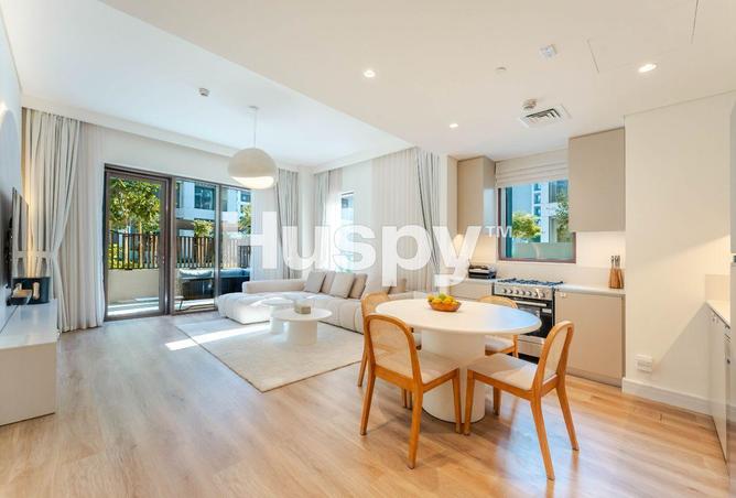 60129057 - صورة العقار 3