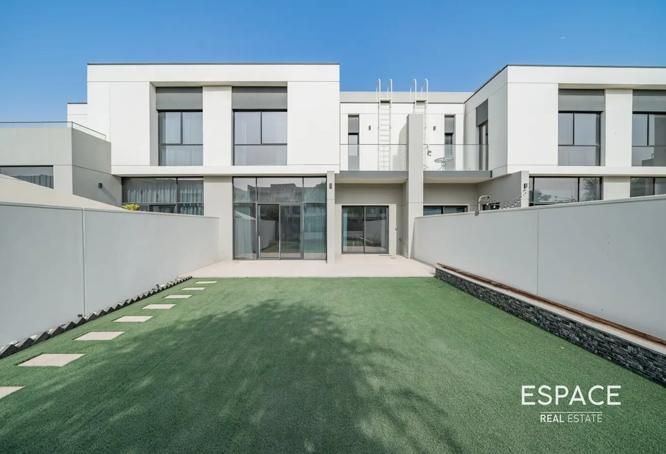 149103578 - Property Main Image