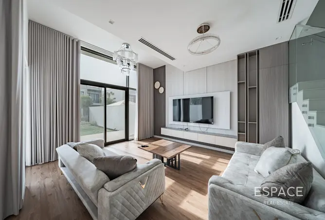 149103578 - Property Image 2
