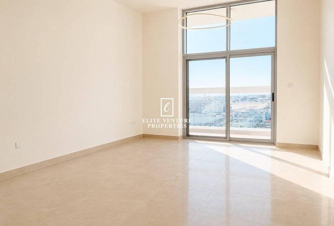 115463260 - Property Image 2