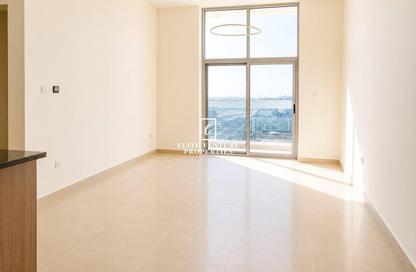 Apartment - 1 Bedroom - 2 Bathrooms for rent in Azizi Plaza - Al Furjan - Dubai