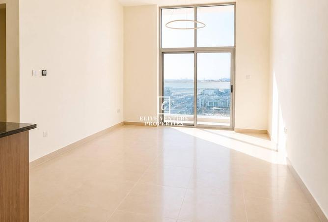 115463260 - Property Main Image