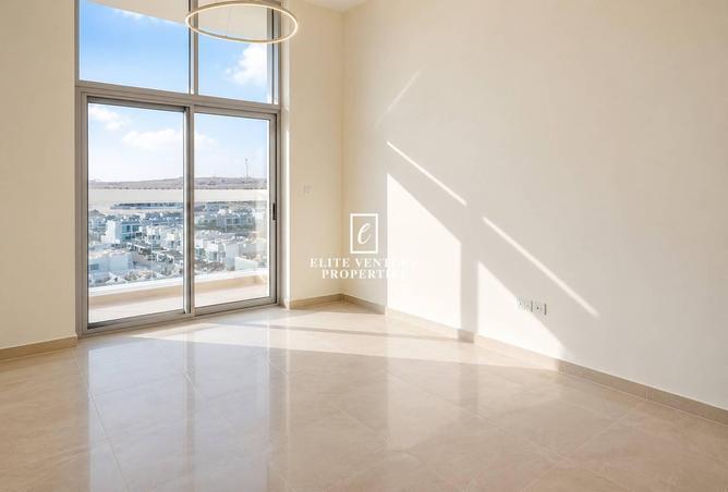 115463260 - Property Image 3