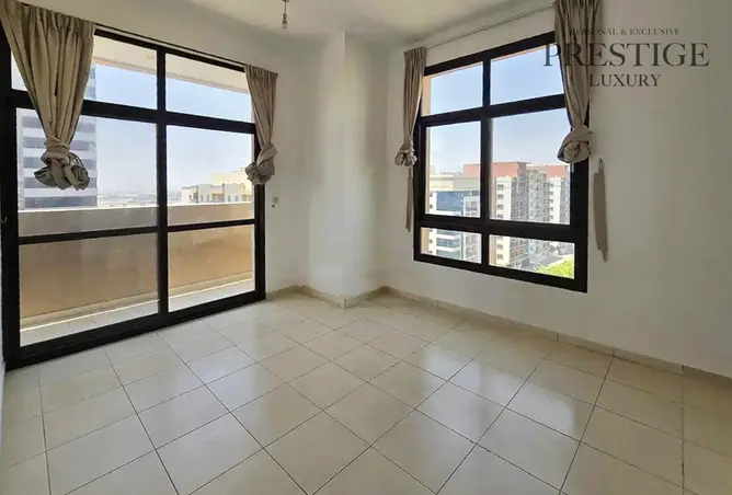 152820837 - Property Image 3
