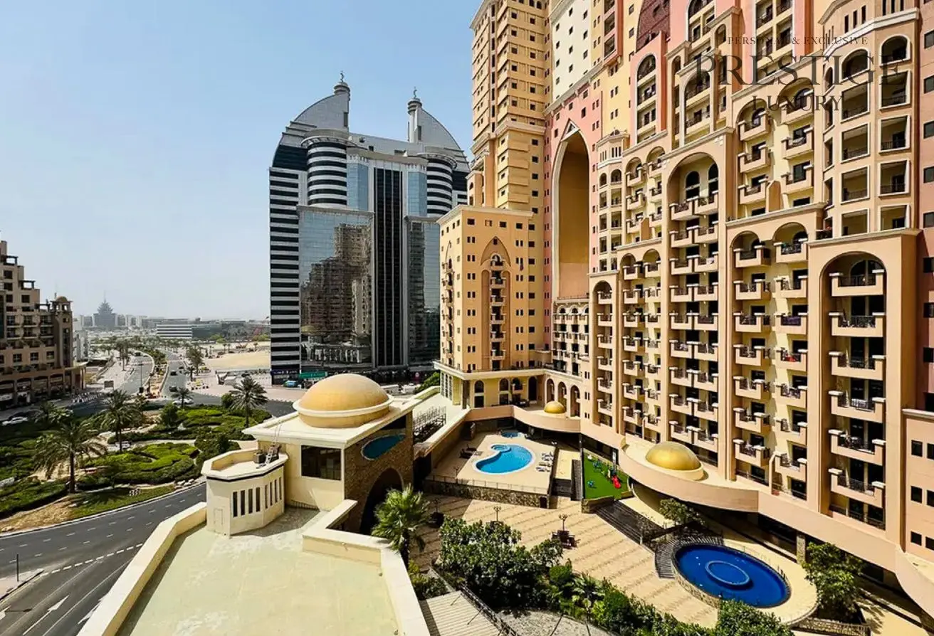 152820837 - Property Main Image