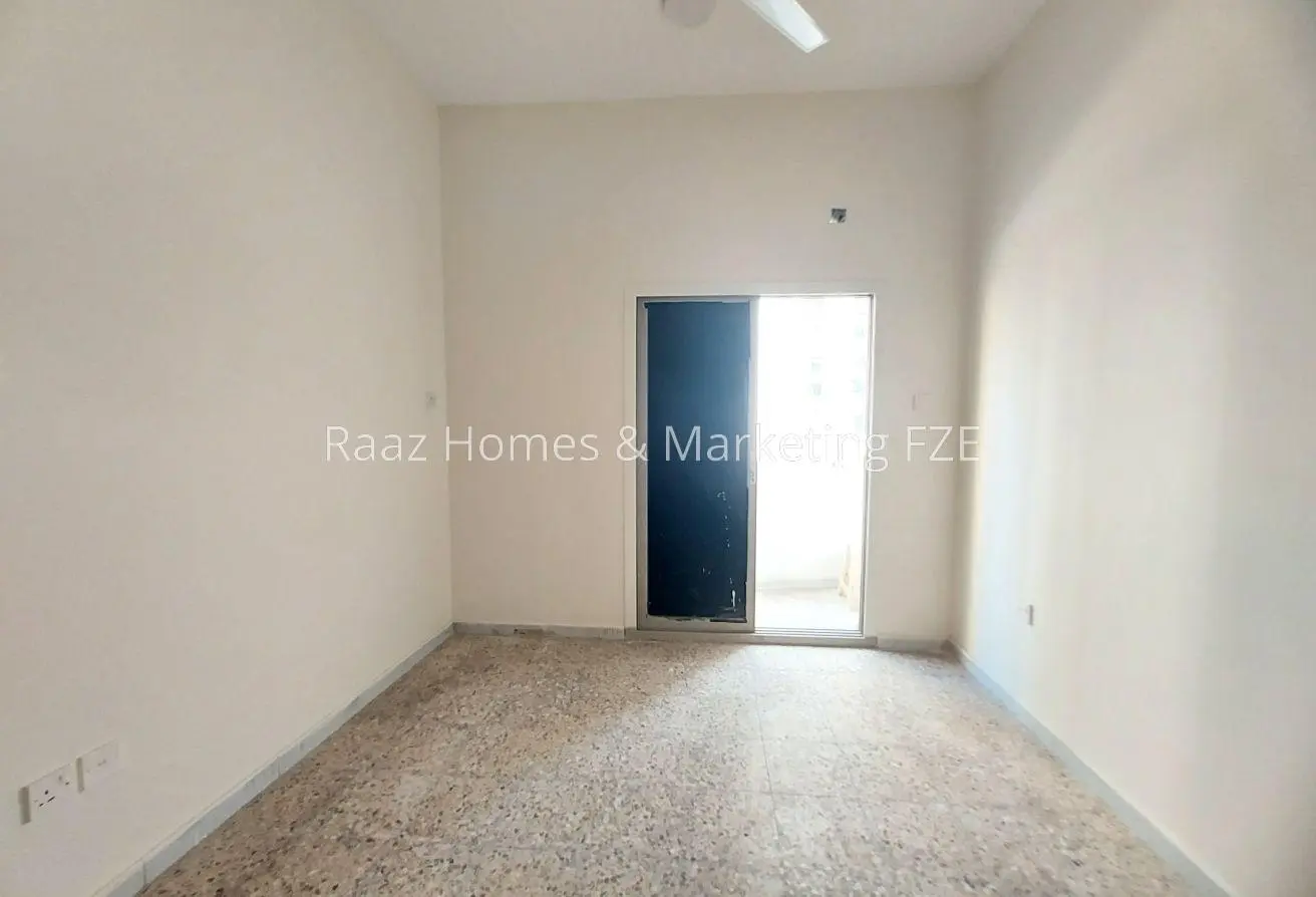 153746187 - Property Main Image