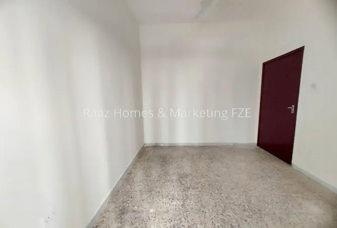 153746187 - Property Image 3
