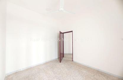 Apartment - 1 - 1 for rent in Um Altaraffa - Al Gharb - Sharjah Apartment - 1 - 1 for rent in Um Altaraffa - Al Gharb - Sharjah