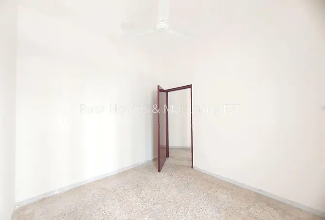 153746187 - Property Image 2