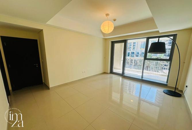 51601544 - صورة العقار 2