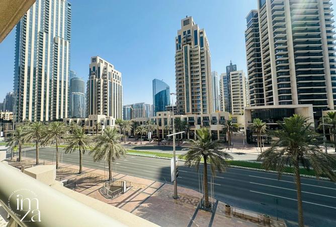 51601544 - الصورة الرئيسية للعقار