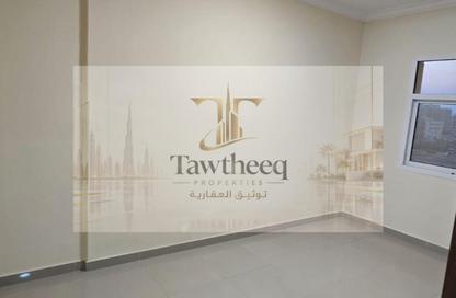 Apartment - 2 - 3 for rent in Al Jurf Industrial 1 - Al Jurf Industrial - Ajman Apartment - 2 - 3 for rent in Al Jurf Industrial 1 - Al Jurf Industrial - Ajman