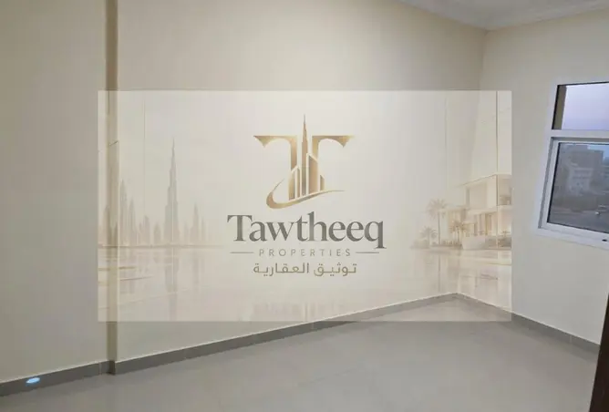 162794247 - صورة العقار 2