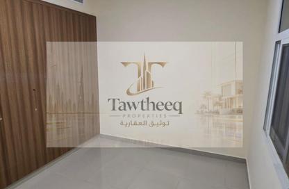 Apartment - 2 - 3 for rent in Al Jurf Industrial 1 - Al Jurf Industrial - Ajman Apartment - 2 - 3 for rent in Al Jurf Industrial 1 - Al Jurf Industrial - Ajman