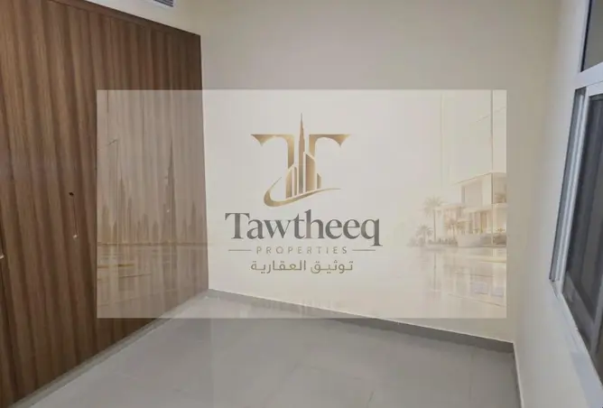 162794247 - صورة العقار 3