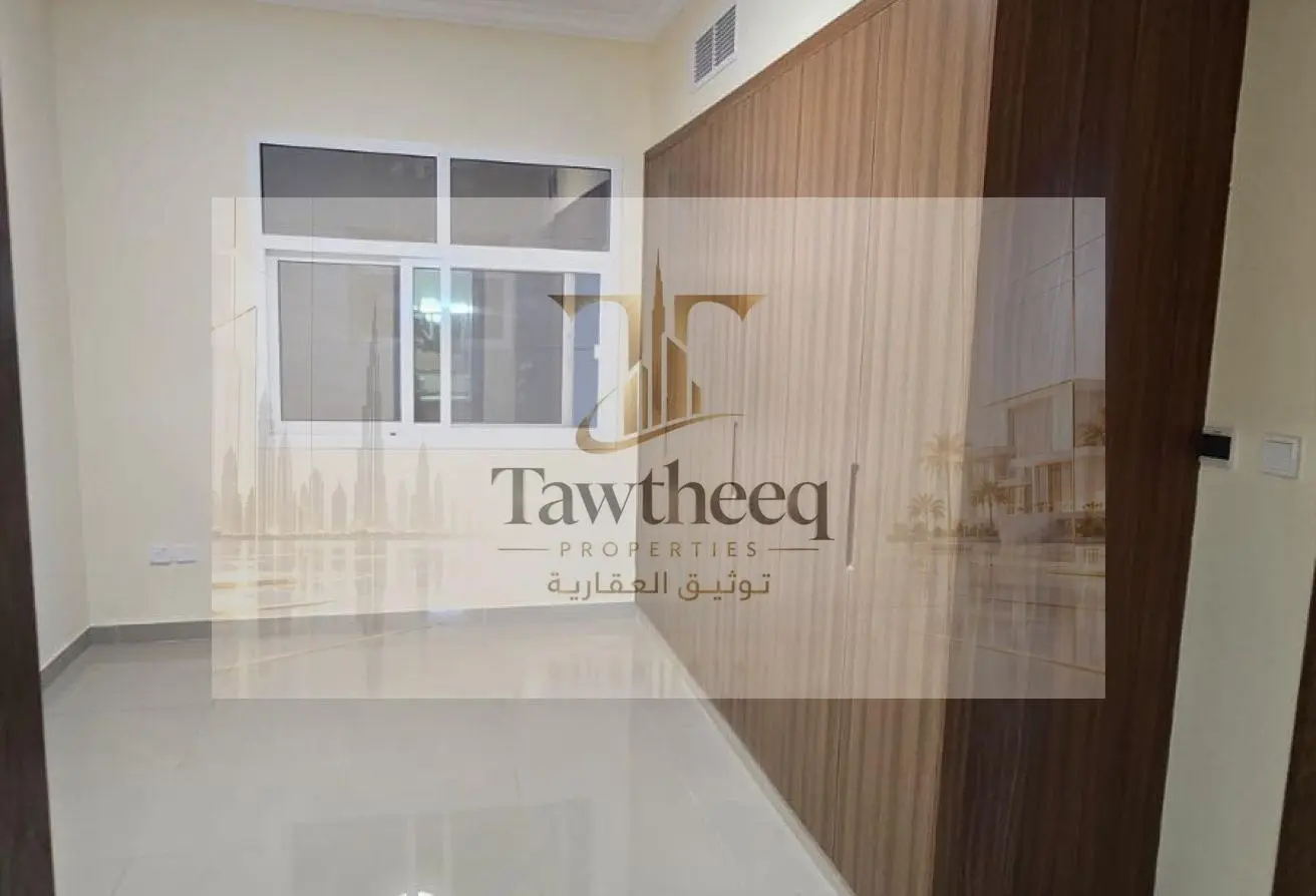 162794247 - الصورة الرئيسية للعقار