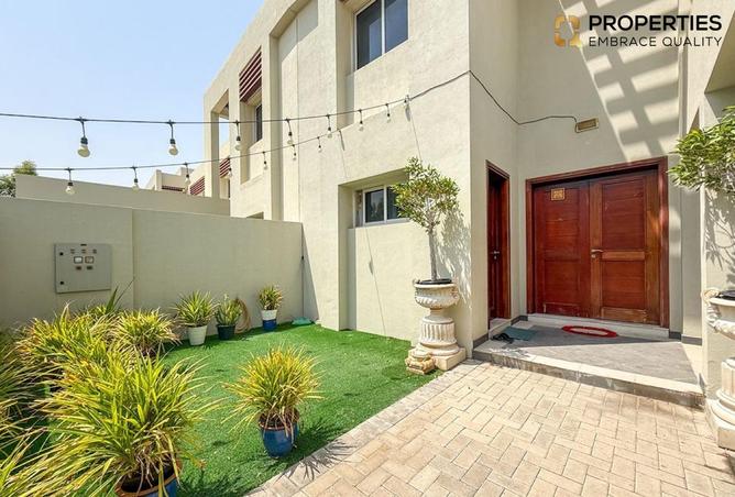 144622975 - Property Main Image