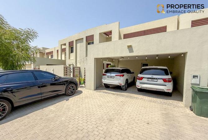 144622975 - Property Image 2
