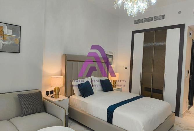 68292728 - Property Image 3