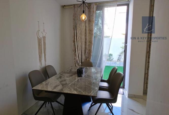 16102588 - صورة العقار 3