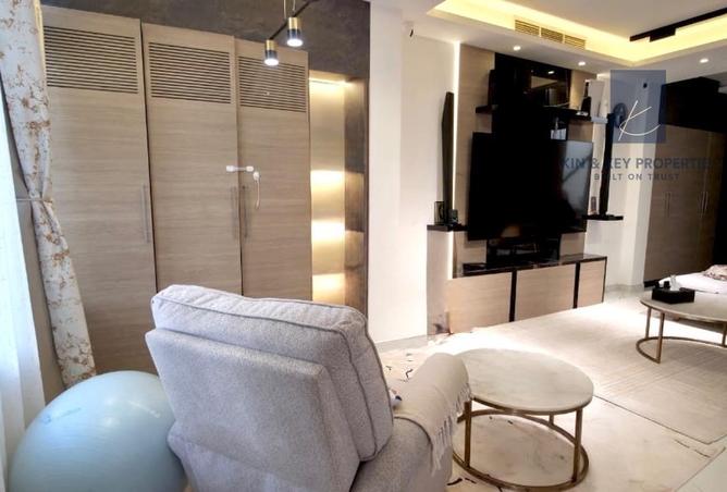 16102588 - صورة العقار 2