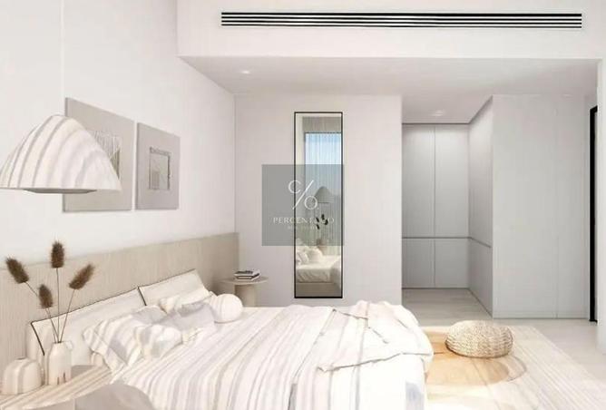 122448896 - Property Image 3