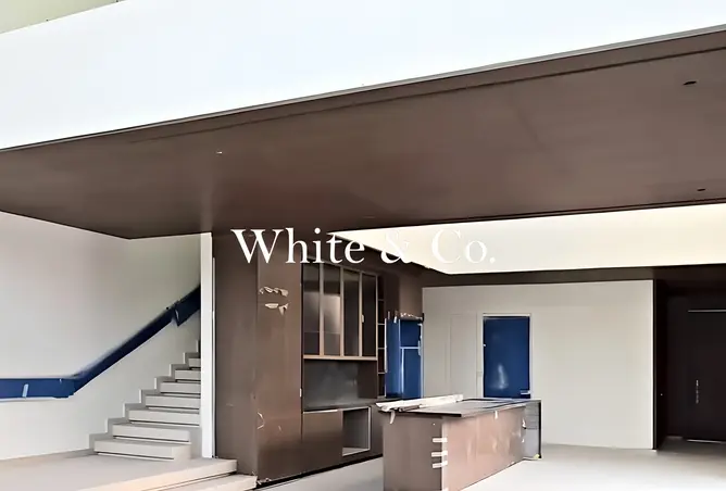 165046714 - Property Image 2