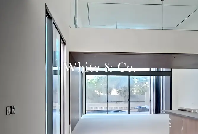 165046714 - Property Image 3
