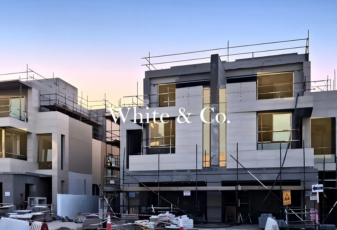 165046714 - Property Main Image