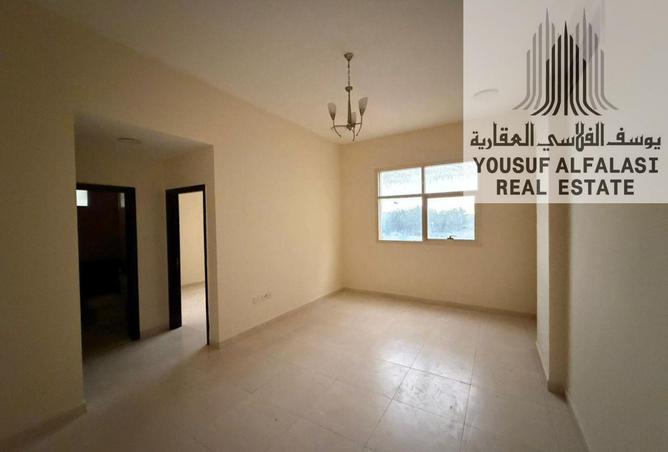 81532482 - Property Main Image