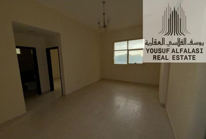 81532482 - Property Image 2