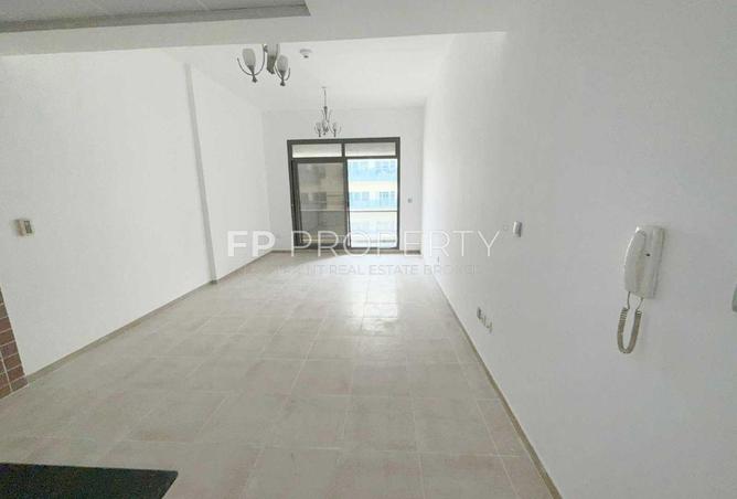 69092690 - صورة العقار 3