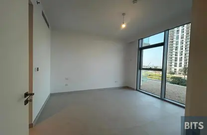 Apartment - 1 Bedroom - 2 Bathrooms for sale in Ellington House 2 - Ellington House - Dubai Hills Estate - Dubai Apartment - 1 Bedroom - 2 Bathrooms for sale in Ellington House 2 - Ellington House - Dubai Hills Estate - Dubai