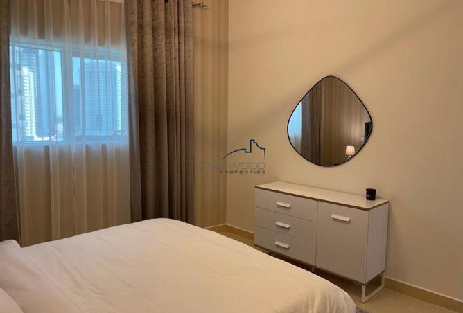 139669642 - Property Main Image