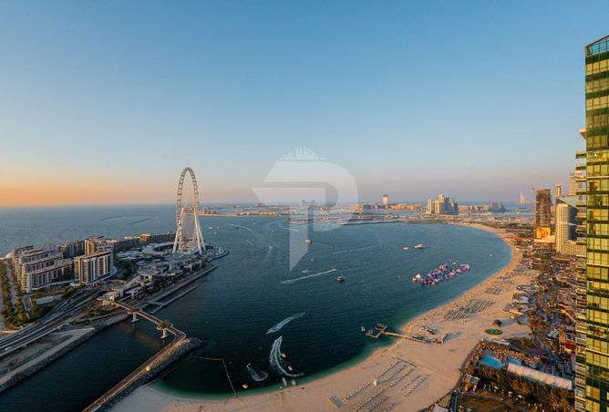 60522272 - الصورة الرئيسية للعقار