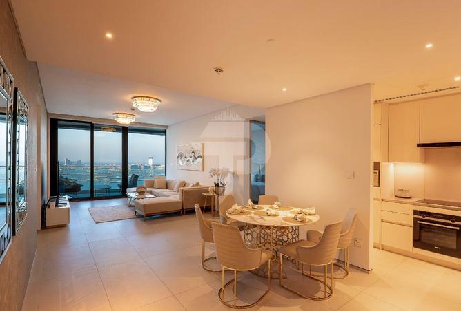 60522272 - صورة العقار 3