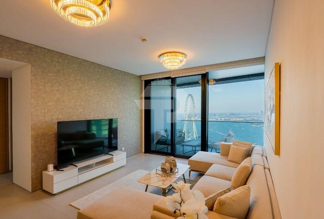 60522272 - صورة العقار 2