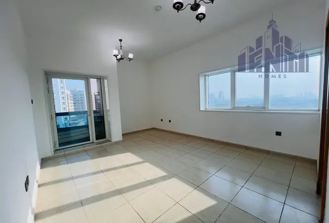 145982688 - Property Image 2