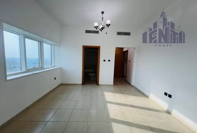 145982688 - Property Image 3
