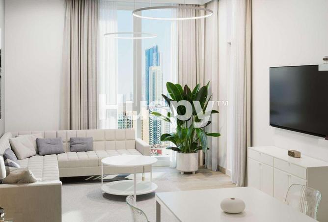 57363543 - Property Image 3