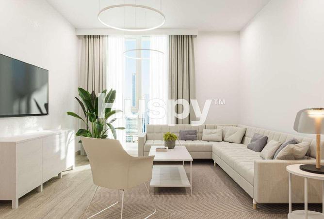 57363543 - Property Image 2