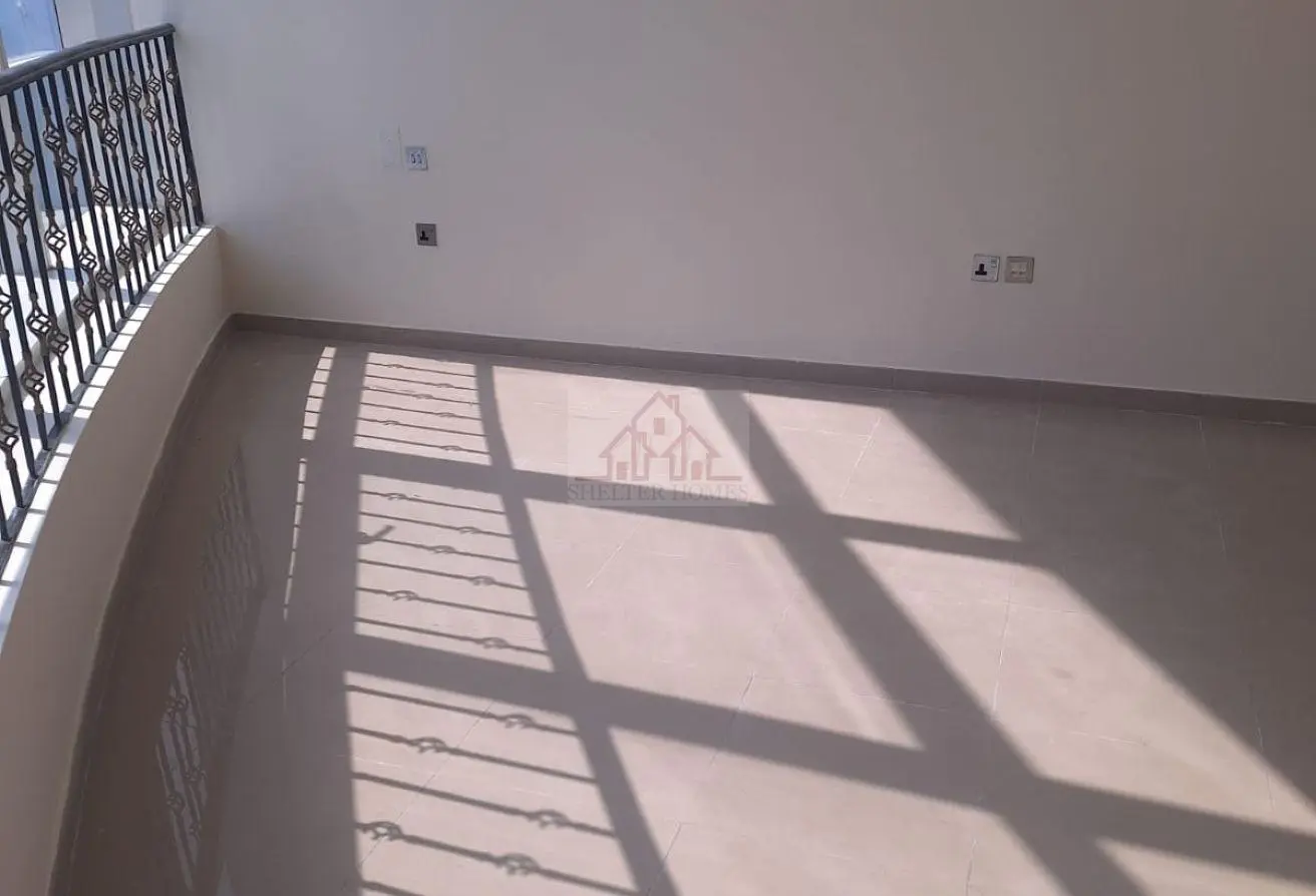 146905285 - الصورة الرئيسية للعقار