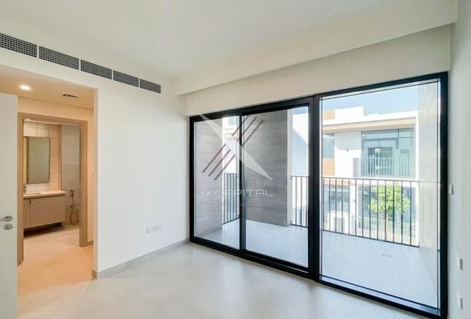 138771290 - Property Image 3
