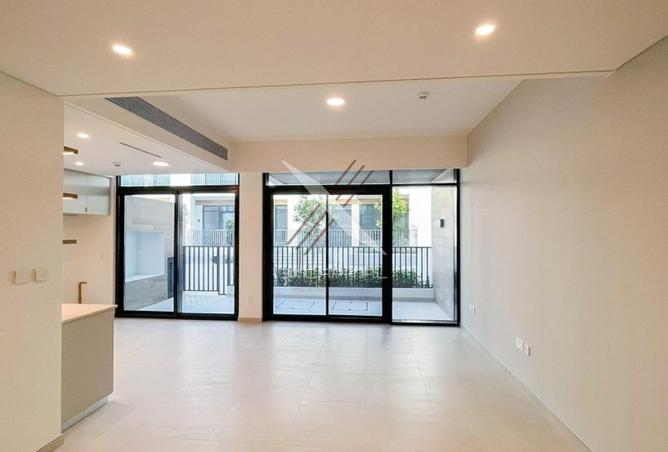 138771290 - Property Main Image