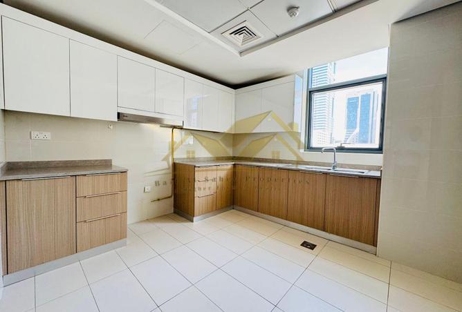 105992335 - Property Image 2