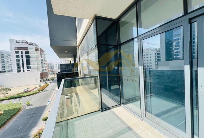 105992335 - Property Main Image