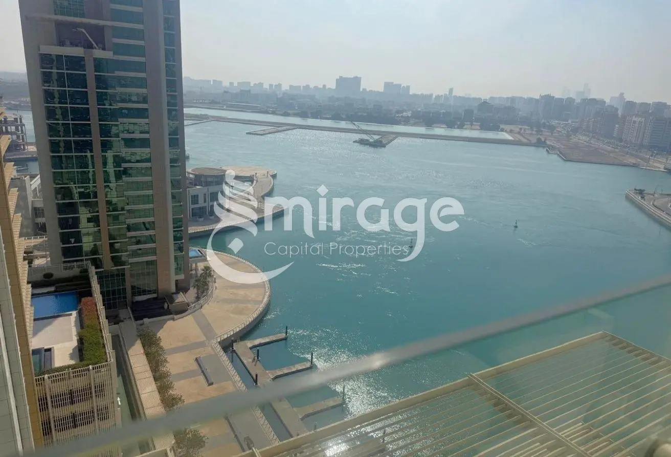 166531342 - الصورة الرئيسية للعقار